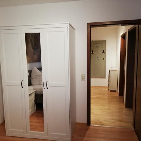 Appartements Am Park Bad Krozingen Kültér fotó