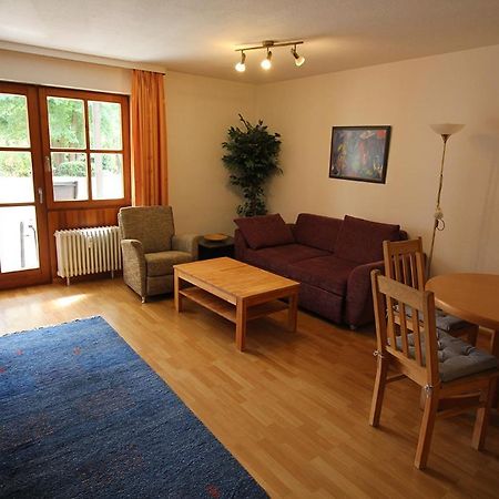 Appartements Am Park Bad Krozingen Kültér fotó