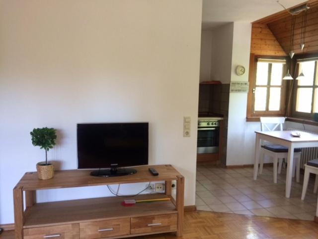 Appartements Am Park Bad Krozingen Kültér fotó