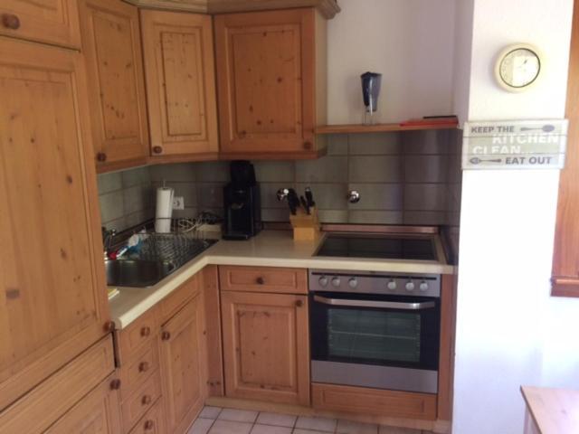 Appartements Am Park Bad Krozingen Kültér fotó