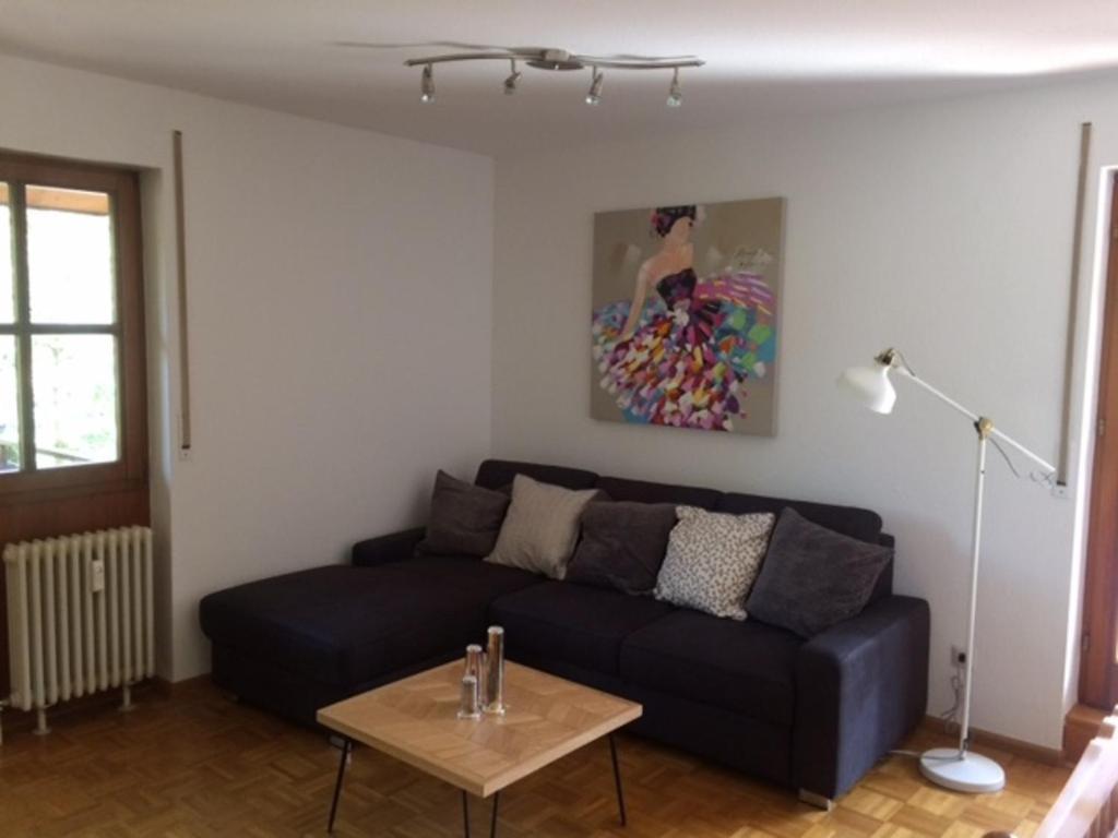 Appartements Am Park Bad Krozingen Kültér fotó