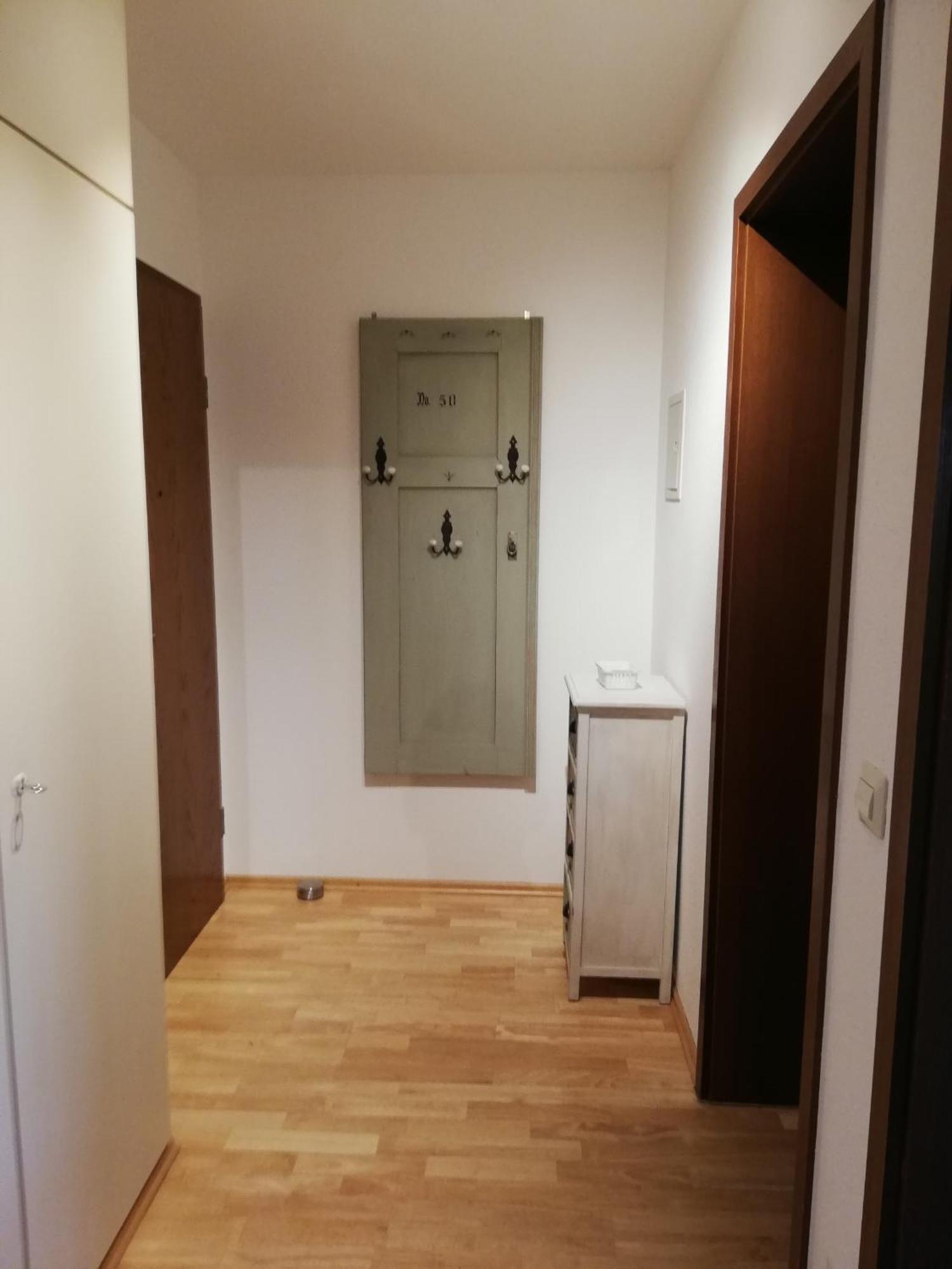 Appartements Am Park Bad Krozingen Kültér fotó