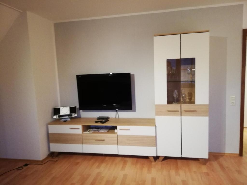 Appartements Am Park Bad Krozingen Kültér fotó