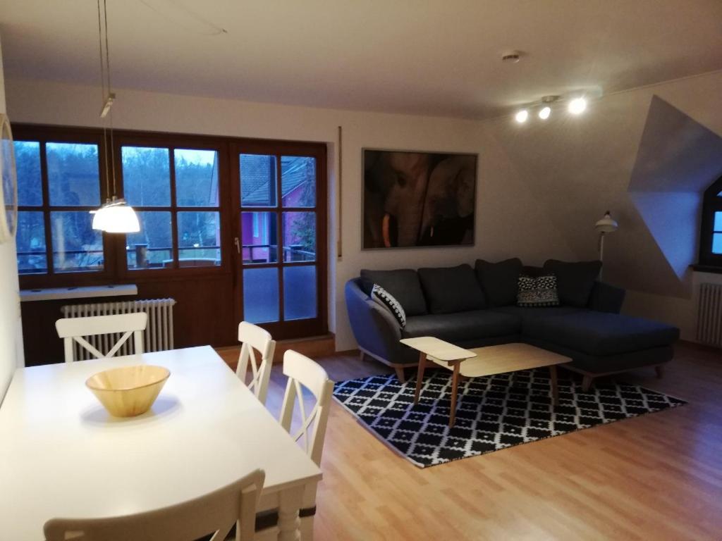 Appartements Am Park Bad Krozingen Kültér fotó