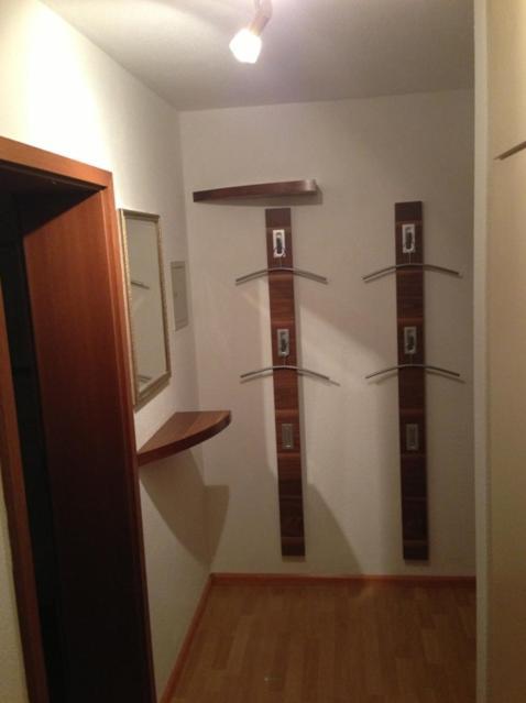 Appartements Am Park Bad Krozingen Kültér fotó