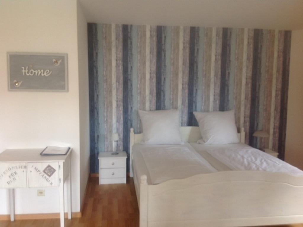 Appartements Am Park Bad Krozingen Kültér fotó