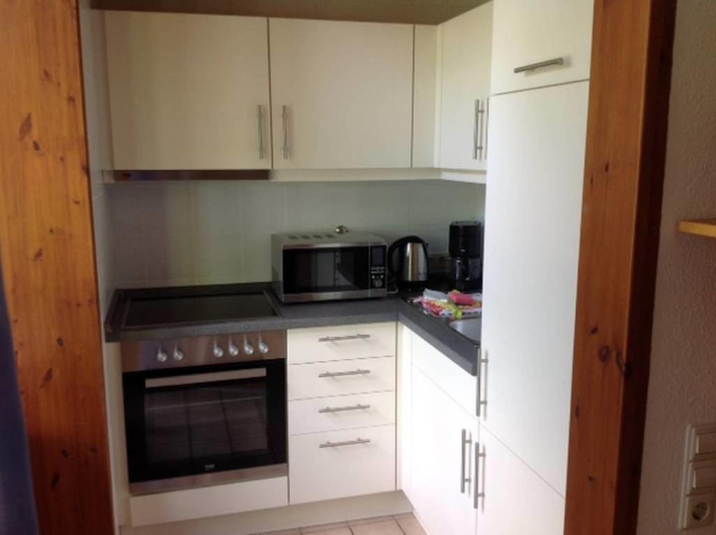 Appartements Am Park Bad Krozingen Kültér fotó