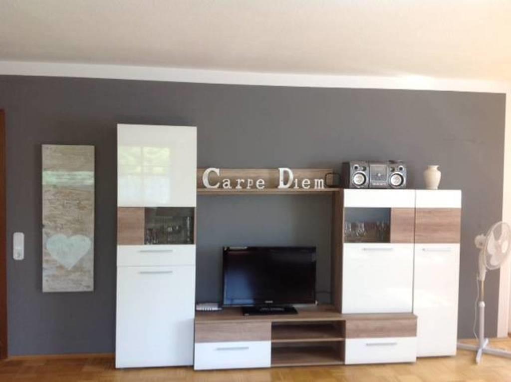 Appartements Am Park Bad Krozingen Kültér fotó