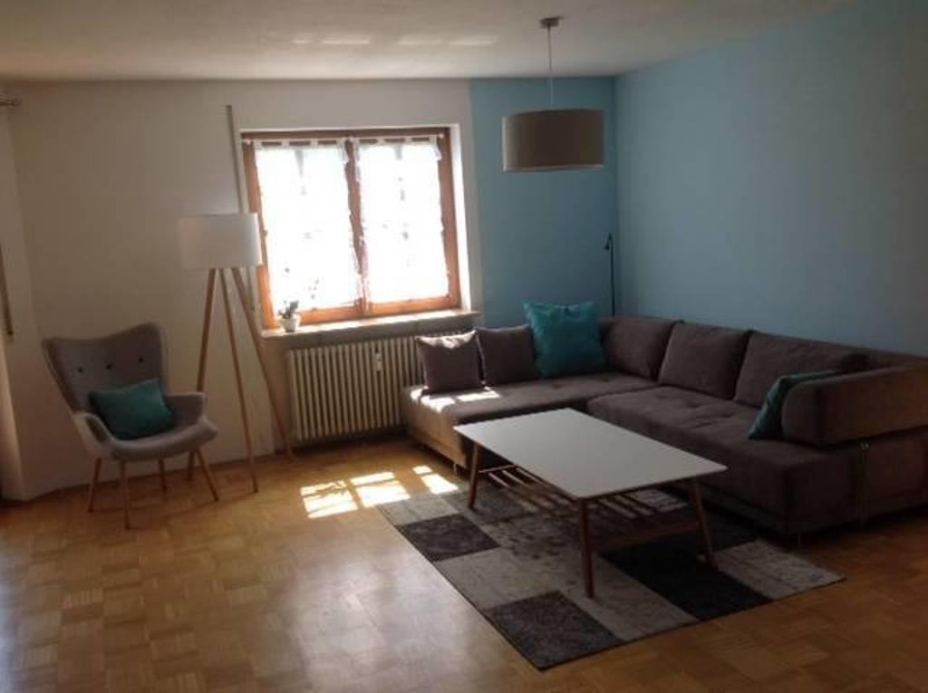 Appartements Am Park Bad Krozingen Kültér fotó