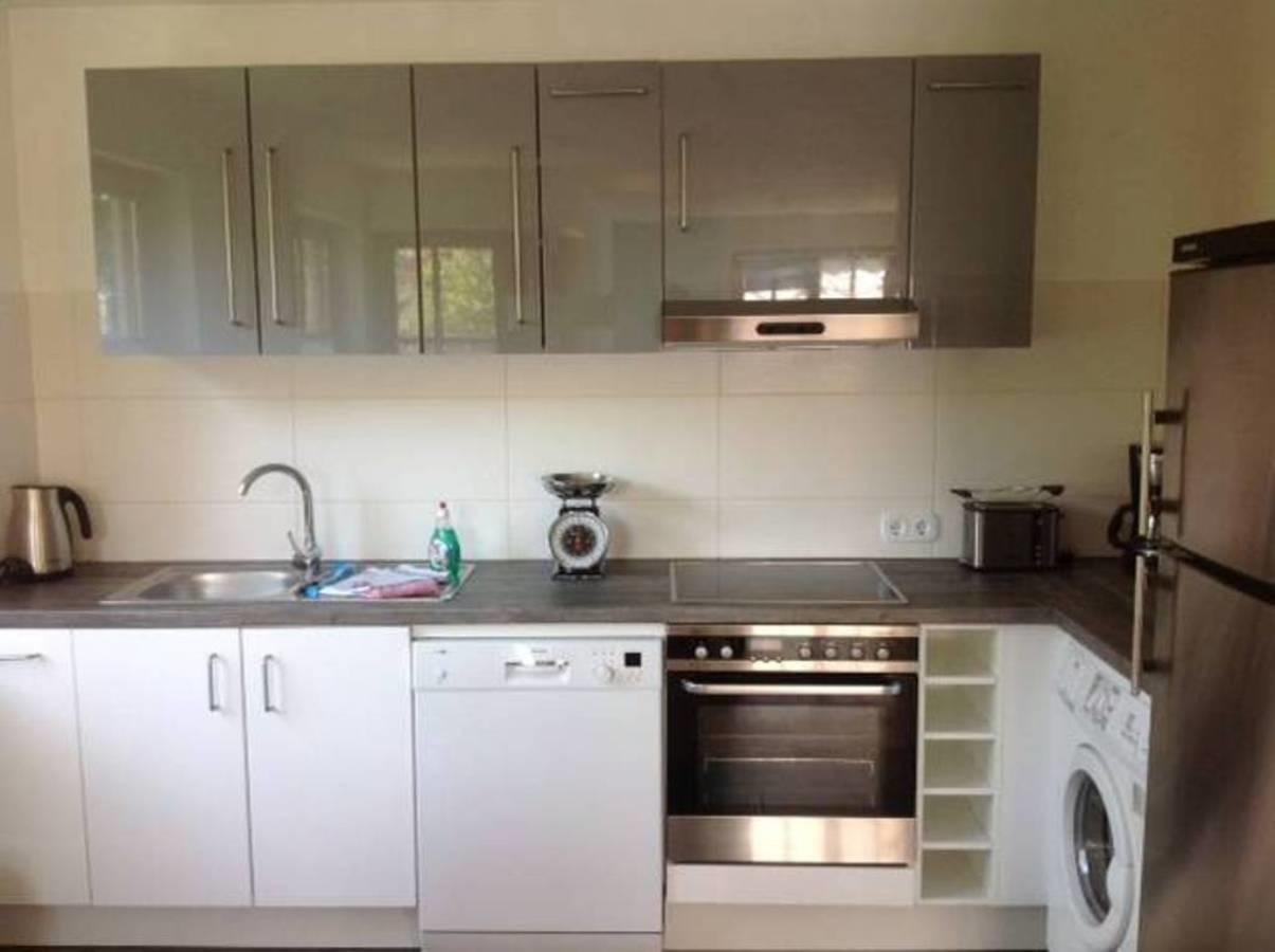 Appartements Am Park Bad Krozingen Kültér fotó