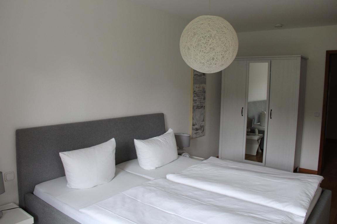 Appartements Am Park Bad Krozingen Kültér fotó