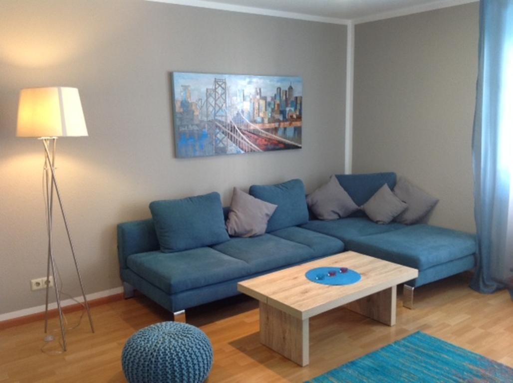 Appartements Am Park Bad Krozingen Kültér fotó