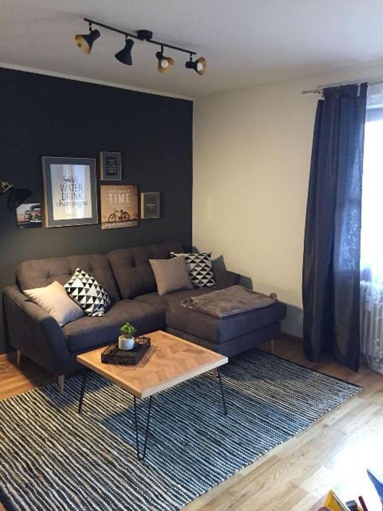 Appartements Am Park Bad Krozingen Kültér fotó