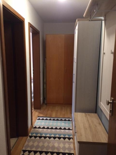 Appartements Am Park Bad Krozingen Kültér fotó