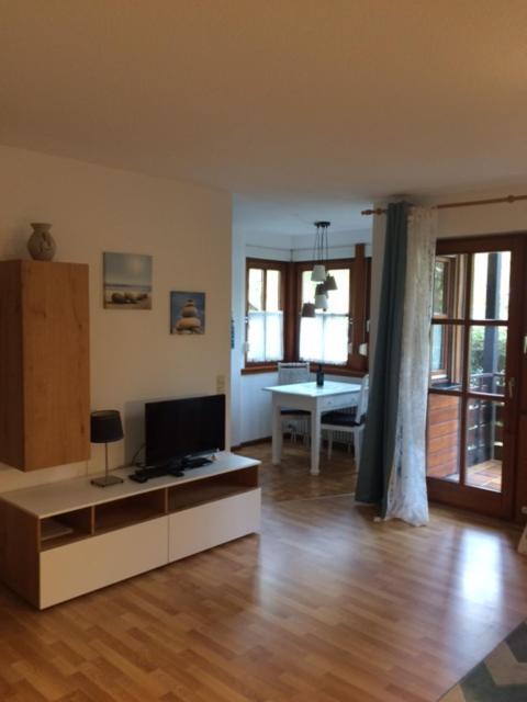 Appartements Am Park Bad Krozingen Kültér fotó