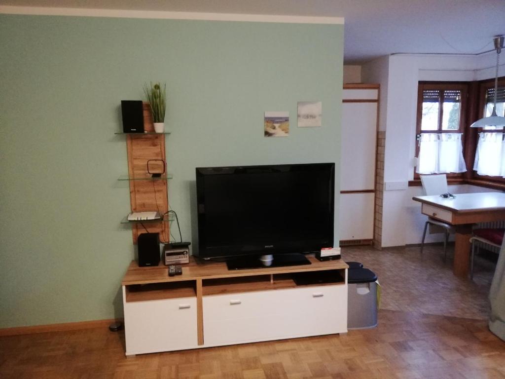 Appartements Am Park Bad Krozingen Kültér fotó