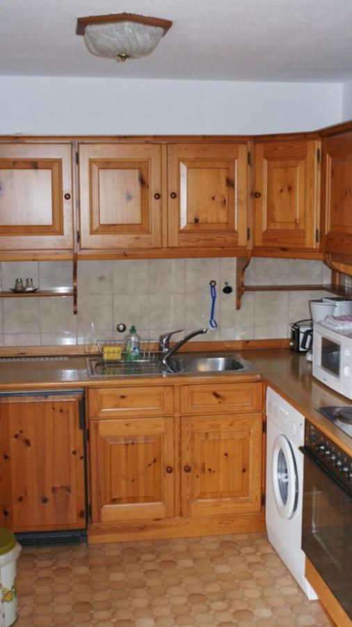 Appartements Am Park Bad Krozingen Kültér fotó