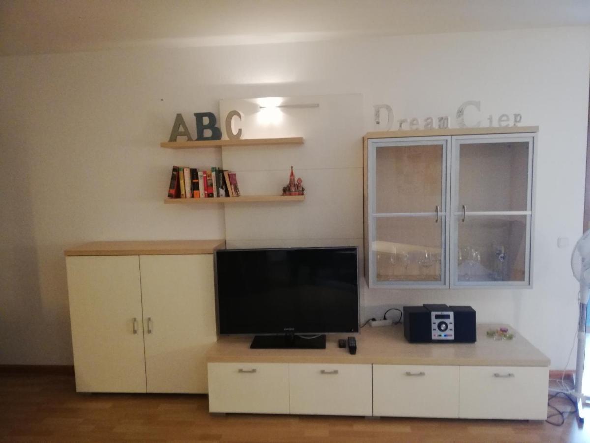 Appartements Am Park Bad Krozingen Kültér fotó