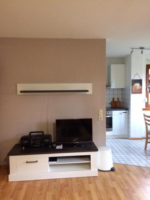 Appartements Am Park Bad Krozingen Kültér fotó